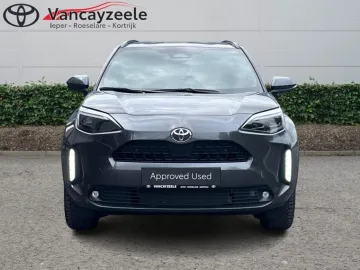 Car image 2