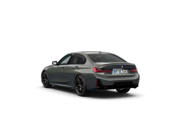 BMW 320i M Sport 140 kW image number 2