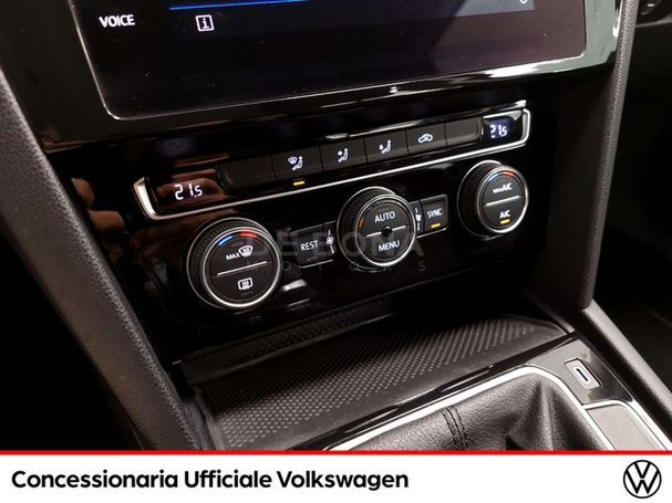 Volkswagen Passat Variant 2.0 TDI Business 110 kW image number 16