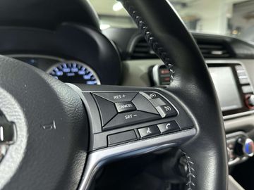 Car image 31