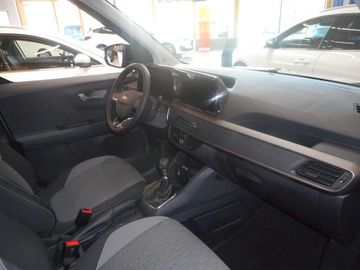 Car image 8