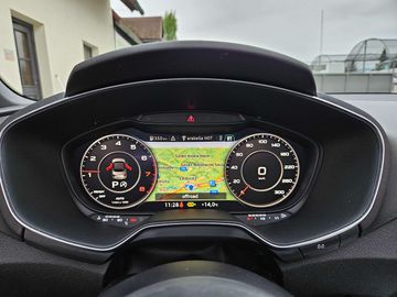 Car image 39