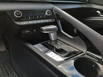 Car image 31