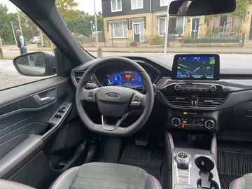 Car image 48