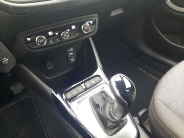 Car image 22