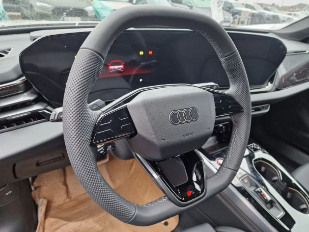 Audi A5 150 kW image number 34