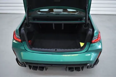 Car image 39