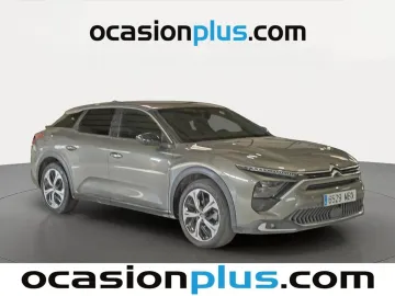 Car image 2