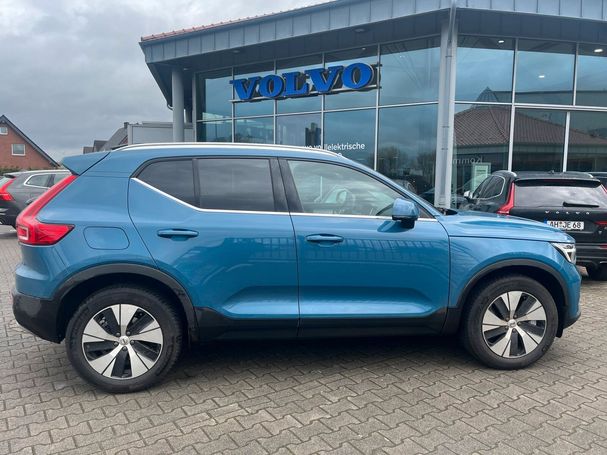 Volvo XC40 T5 Plus 192 kW image number 4