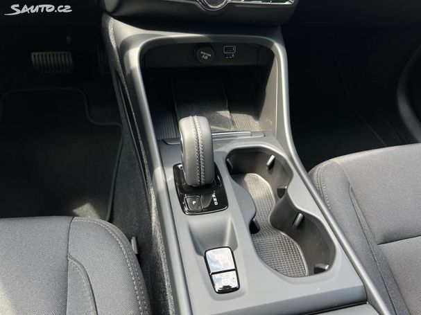 Volvo XC40 T3 Momentum 120 kW image number 25