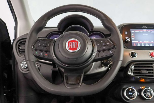 Fiat 500X 96 kW image number 7