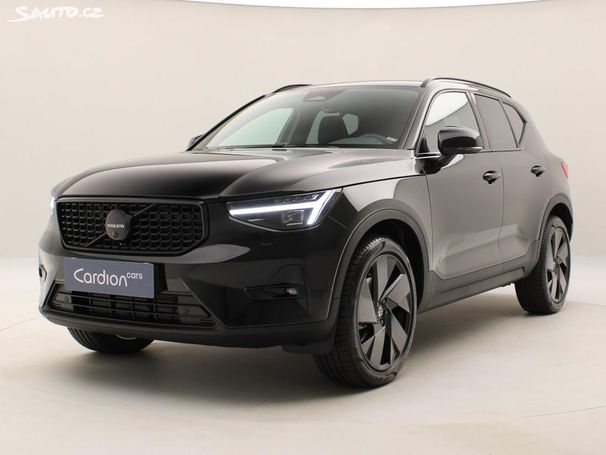 Volvo XC40 B3 Plus 120 kW image number 1