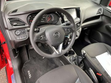 Car image 10