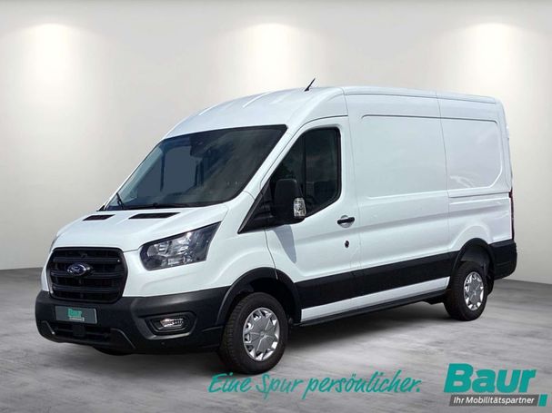 Ford Transit 310 L2H2 VA Trend 77 kW image number 2