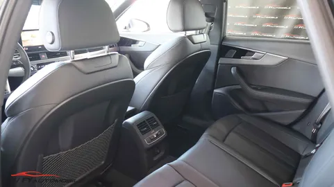 Car image 42