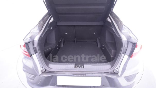 Renault Arkana 1.3 EDC 103 kW image number 10