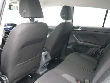 Car image 31