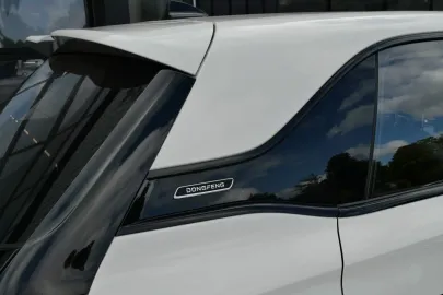 Car image 35