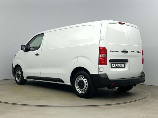 Peugeot Expert L2 2.0 BlueHDi 106 kW image number 4