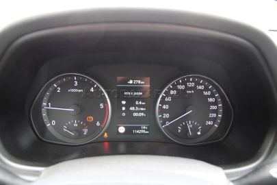 Car image 31