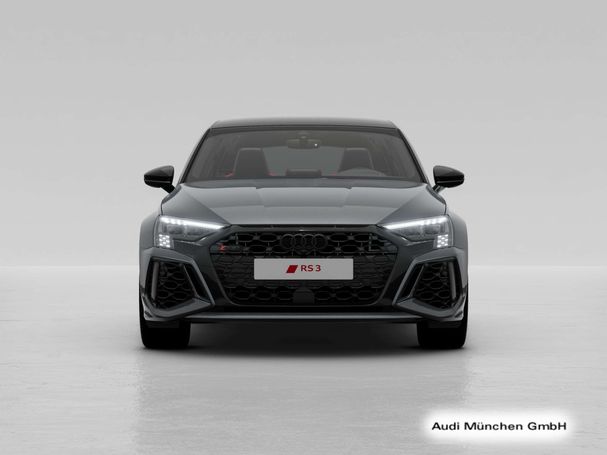 Audi RS3 S tronic Sportback 294 kW image number 17