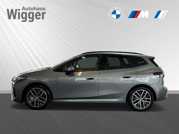 BMW 223i Active Tourer 160 kW image number 3