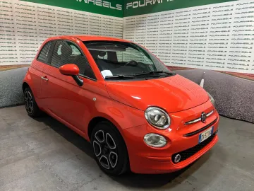 Car image 2
