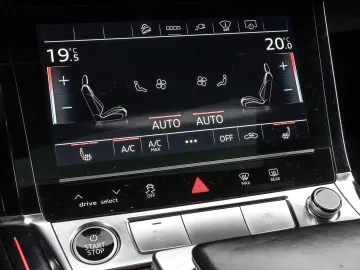 Car image 41
