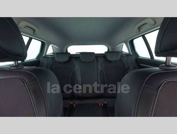 Renault Megane TCe 140 EDC 103 kW image number 7