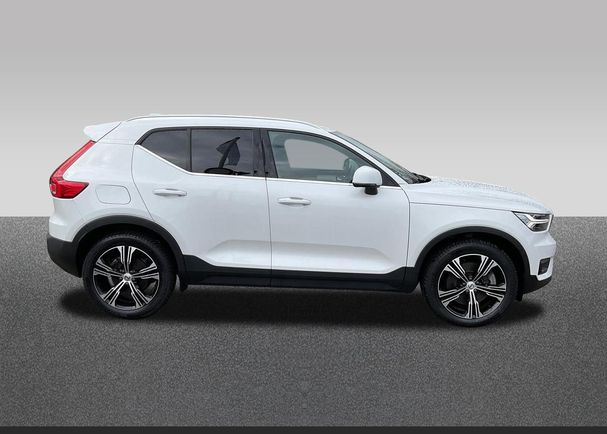 Volvo XC40 T5 Inscription 192 kW image number 6