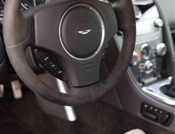 Car image 30