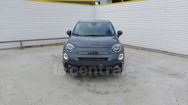 Fiat 500X 96 kW image number 3