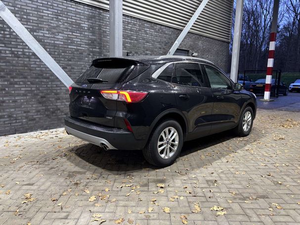 Ford Kuga 165 kW image number 3