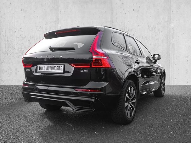 Volvo XC60 B4 AWD Plus 145 kW image number 2