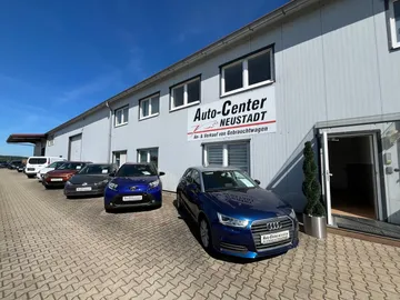 Car image 36