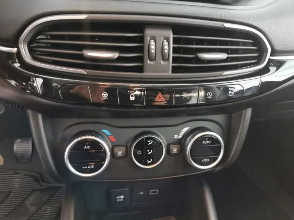 Fiat Tipo 74 kW image number 17