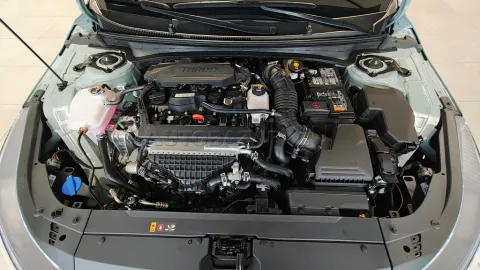 Car image 22