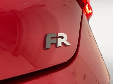 Car image 20