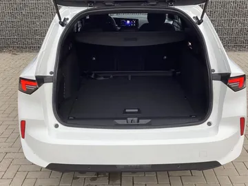 Car image 41