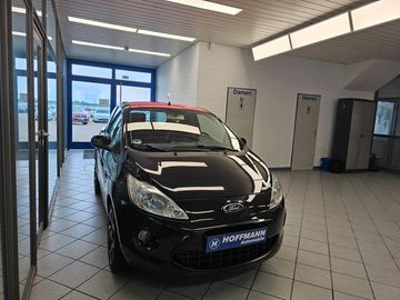 Car image 19