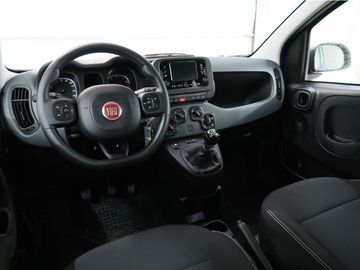 Car image 13