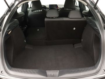 Car image 36