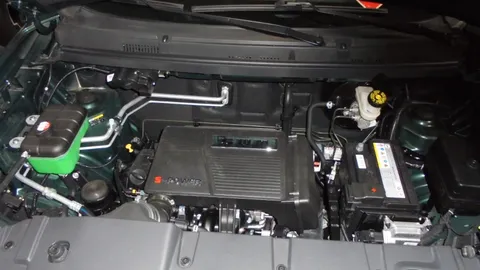 Car image 25