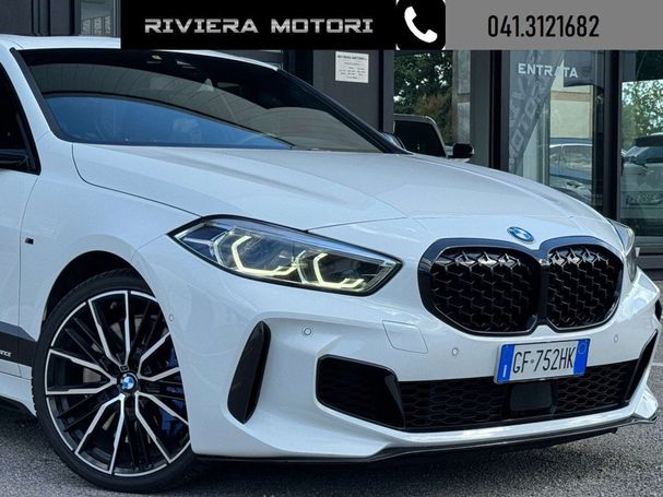 BMW 135i xDrive 225 kW image number 2