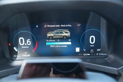 Car image 29