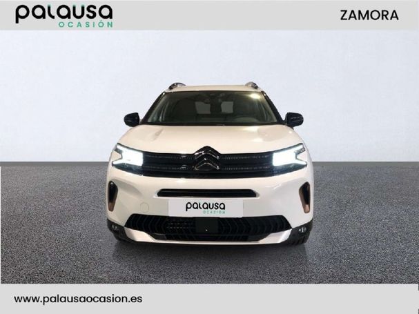 Citroen C5 Aircross 180 133 kW image number 3