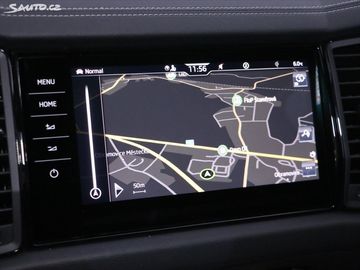 Car image 31