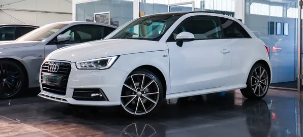 Car image 1