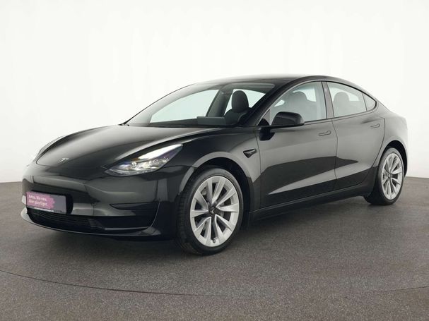 Tesla Model 3 208 kW image number 1