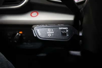 Car image 42